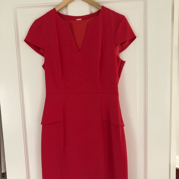 Elie Tahari Dresses & Skirts - Elie Tahari Dress